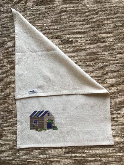 Kota Tea Towel - Image 3